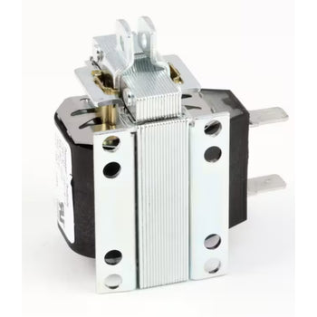Follett 1306 Solenoid Gate 120V 60HZ