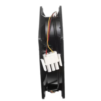 Winston A02V12C38TSL-I Axial Fan with Wire Lead Cooling 24VAC 50/60HZ 15/13W