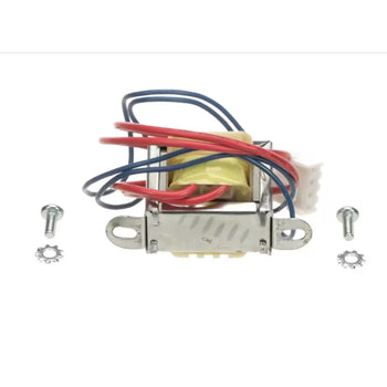 World Dryer JTU06160 Transformer Kit 120 to 11.5 Volt 60HZ