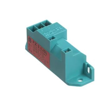 Garland 07000054 SPARK GENERATOR-ANST. 2 OUTPUT 110-240V 50-60Hz