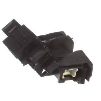 Whirlpool 38.0924 DOOR LATCH 15VDC 0.2A OEM Part