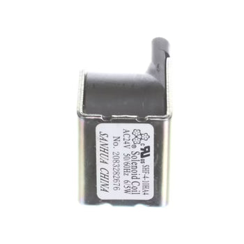 International CP 2083282676 Coil, Solenoid Valve, 24VAC, 50/60HZ