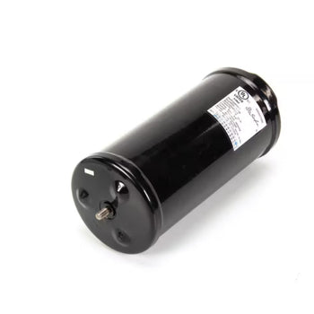 Manitowoc Ice 33BZ Suction Accumulator OEM Part