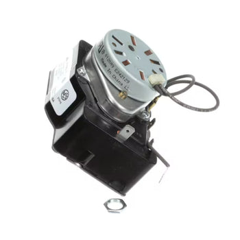 Blodgett 011-84200-09 Timer, 60 Minute, 240V, 60HZ, 7.5A