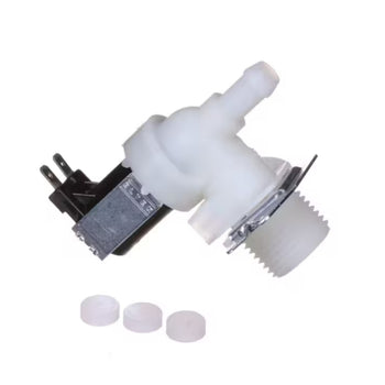 Bunn NSF-169-251759 Solenoid Valve Kit 120V 50/60HZ OEM Part