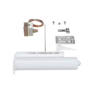Unox 80814731 Safety Thermostat Kit 330C