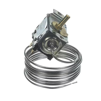 Scotsman A30-3722-000 Bin Thermostat Control fits CM1000/CM250/CM500RE & CME ser