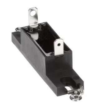 Merrychef HC07-16O Diode Replacement Kit for Eikon e2s/EIKON E4S/CONNEX 16/CONNEX 12