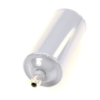 Vogt Ice 25519 Drier Sporlan #C304 For All
