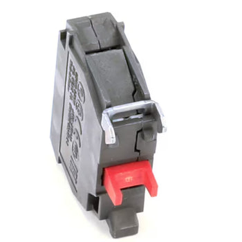 Rondo 17153 4PD7 Auxiliary Contact Block Normally Closed ZBE-102