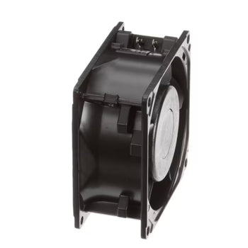 Bakers Pride L65829 Fan, Axial, Inlet, 230V, 50/60HZ
