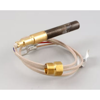 American Range 1247 Thermopile, Power Generator, for AF 35/40, AF 35/50
