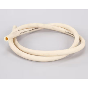 Blodgett NFS-51 Hose Decalcifier Inlet 5' 3/8"Id X 1/8" Wall