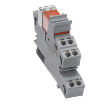 Blodgett 03524601245114-01 Relay 24VDC DPDT OEM