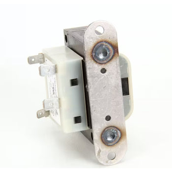 Henny Penny 4000-20C02BB532 Transformer 120V to 24V 50/60HZ 20VA