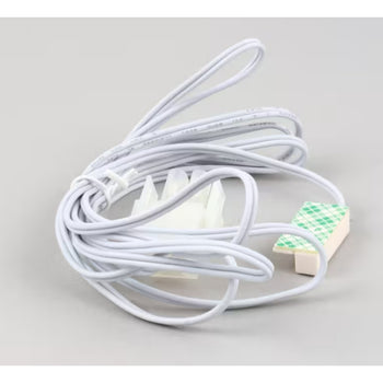 Scotsman E214800 Curtain Switch for C0322/C0322MA-1 Models OEM Part