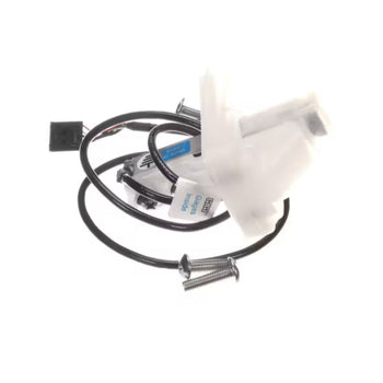 Silver King 13-05-01-020 Load Cell Kit for SK-1/SK-2 Models