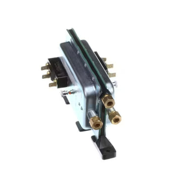 Captive-Aire 32875-6-1020 Air Flow Switch, Switching Element