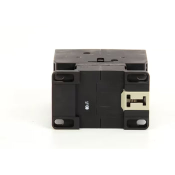 Electrolux Professional K3-24A00 Contactor 3Pole 220-240V 50HZ 230-264V 60HZ, ACFE102-0/ECFE102-0