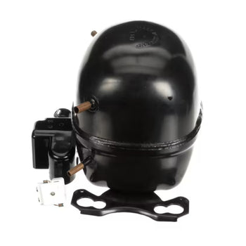 Grindmaster Cecilware AZ A0413YK-1 Compressor 115V 60Hz for CS-1D-16/CS-2E-16