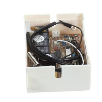 Magic Chef XL10110-1736 Control Board/Condenser Fan Sensor