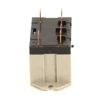 Blodgett 2381H1 Relay, 120V, 25A, for BDO-100-G-ES/BDO-G