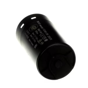Monaco Foodservice 4.12.80.4.126 Start Capacitor 330VAC 80uF
