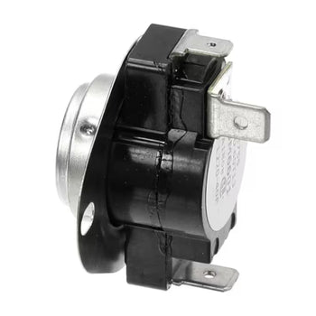 Lennox 10M6601 LIMIT CONTROL, L220-40F, OEM Part