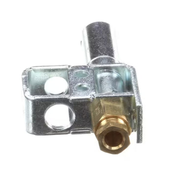 Hickory W162B-J129DDA Pilot Burner for N/14G, N/7G