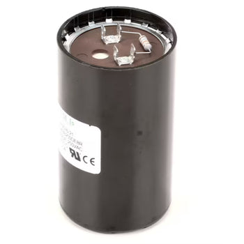 Hoshizaki 091A243B250DE8R Capacitor Start 250V 243-292uF 60Hz fit for DCM-300BAH