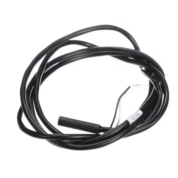 Taylor 2230-1051-102 Reed Switch, Door Interlock, 60"