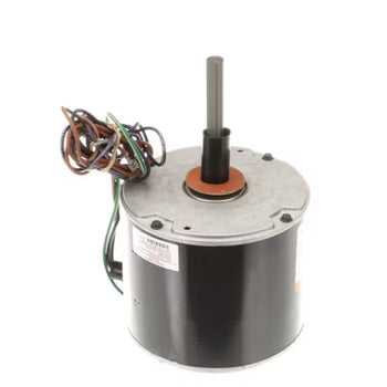 Trane K55HXRUY-3075 Motor 200-230V 1100RPM 1/3HP 1.84A Real OEM