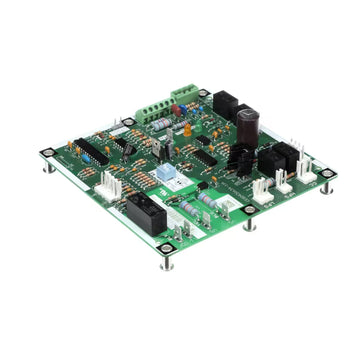 International CP CEBD43063-11A Control Board, 03C111390003T