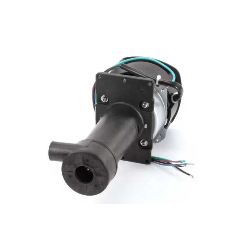 Hoshizaki PV-211BHZ1 Pump Motor 115V 60HZ for KMD-410MAH/ DKM