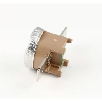 Bunn 1304-AB Hi Limit Thermostat L23F-55 for AXIOM 15 GPR Model