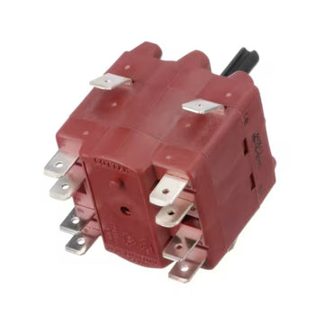 Quality Espresso 440611 Main Switch