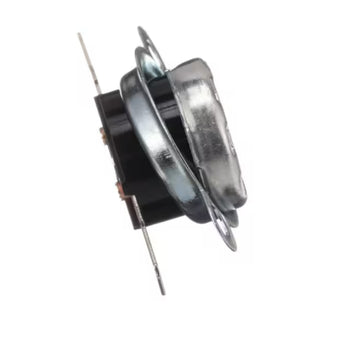 GE Appliance KSD1-EP1-110/0 Hi Limit Thermostat Cavity for JEB1860DM1BB Model