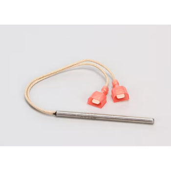 Henny Penny 29522 PROBE-RTD 3 SHEATH 5 LEADS, Air Temperature