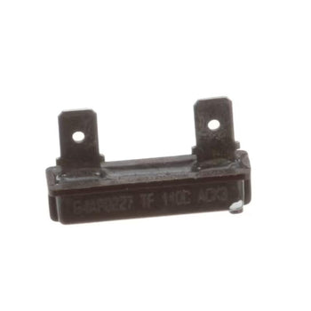 Traulsen G4AP0227 Thermal Fuse 110C OEM Part