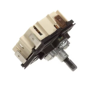 Lang MPA-V130-1-UNM Infinite Switch 120V 15A