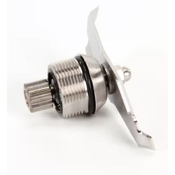 Vita-Mix 102874B Adv Blade Assembly Genuine OEM