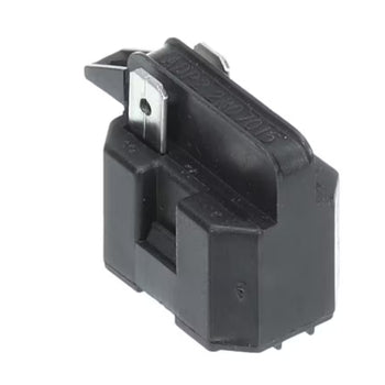 Ice O Matic ADP2-2307015 Adapter Pin to QC