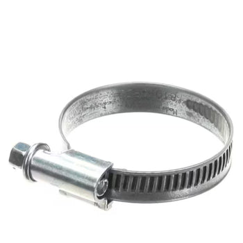 Electrolux 1058R22 Hose Clamp Worm Wheel 25-40MM, AHT8I/APPWE