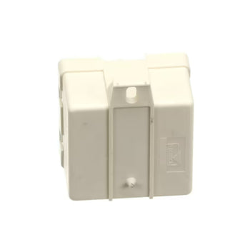 Delfield 1253069 Relay, Compressor, Embraco, for GBF1P/GBF1P-S/GBF1P-SH-1K-TB2