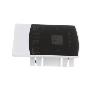 Frigidaire 297366203 Electronic Control Assembly White Freezer