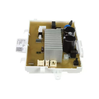 Whirlpool W11387678 ELECTRIC CONTROL for WTW8120HC0/WTW8120HC0 Models
