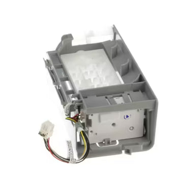 Whirlpool 1535-90H-01-01 Ice Maker for Refrigerator