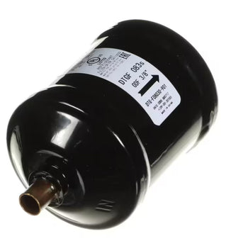 Kolpak 023Z8023 Filter Drier 3/8" OD 667PSIG