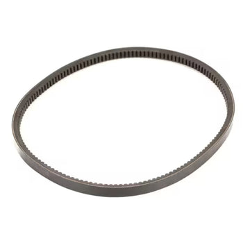 Electro Freeze 19062013 V-Belt Right Hand OEM Part