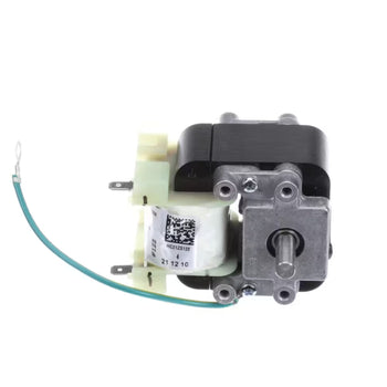 Carrier HVAC S4921V09313 Inducer Motor 115 Volt 60HZ 1PH 3000RPM